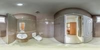 Harmonize Hotel 44/75