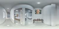 Harmonize Hotel 45/75