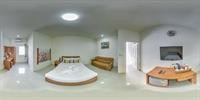 Harmonize Hotel 55/75