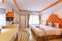 Harmonize Hotel 49/75