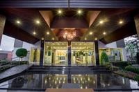 Harmonize Hotel 57/75