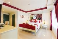 Harmonize Hotel 61/75