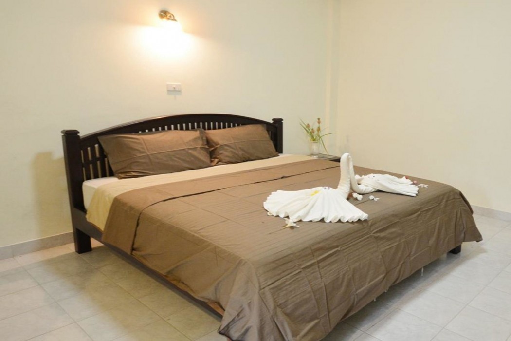 Sabydee Resort 36/82