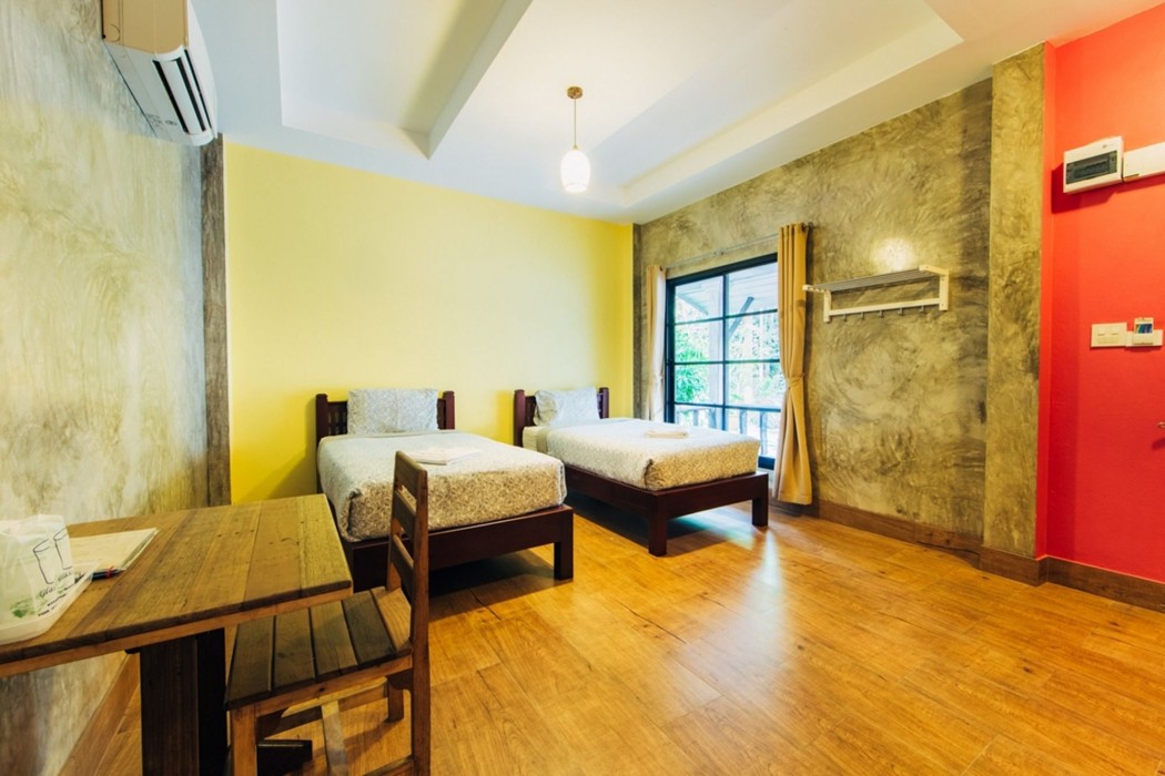 Sabydee Resort 59/82