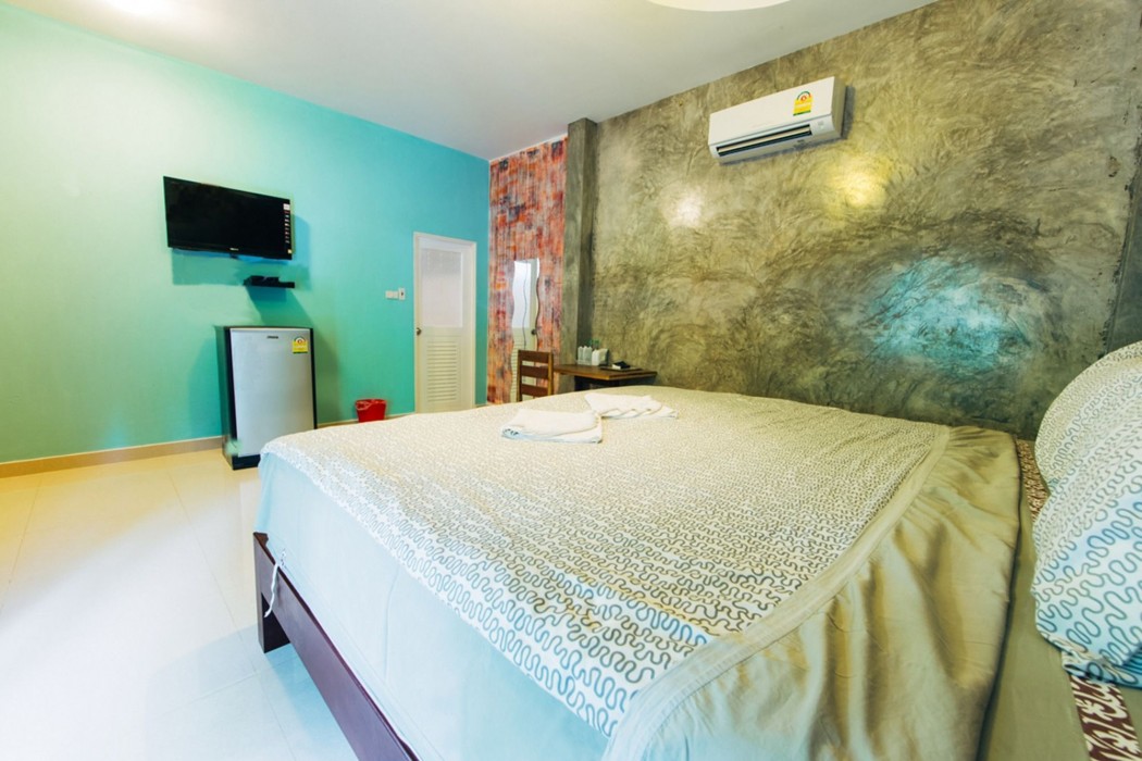 Sabydee Resort 58/82