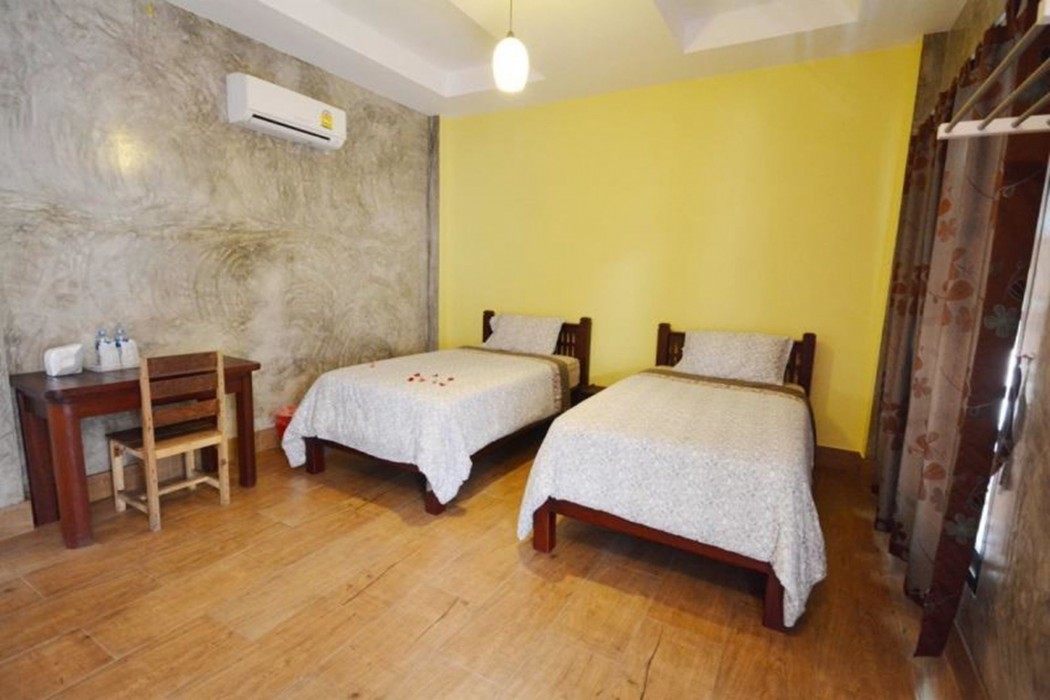 Sabydee Resort 45/82