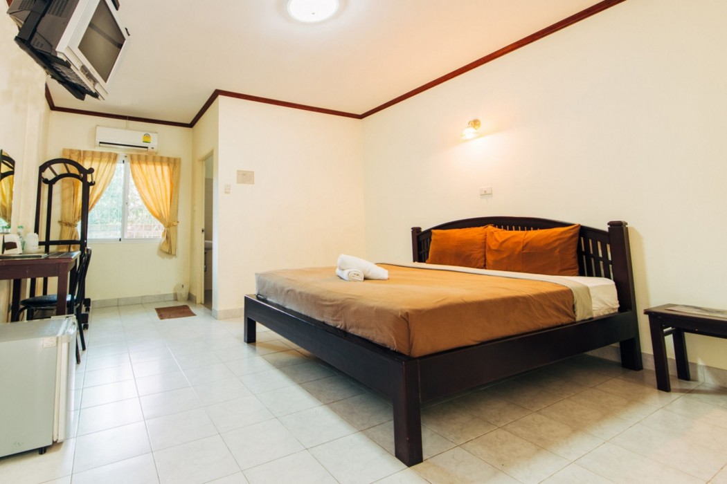 Sabydee Resort 37/82