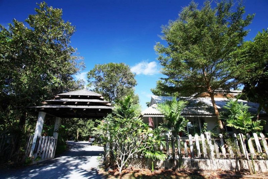 Sabydee Resort 67/82