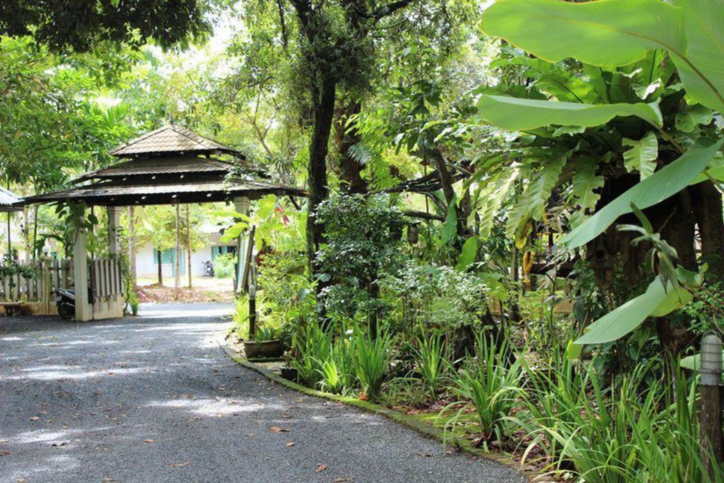 Sabydee Resort 65/82