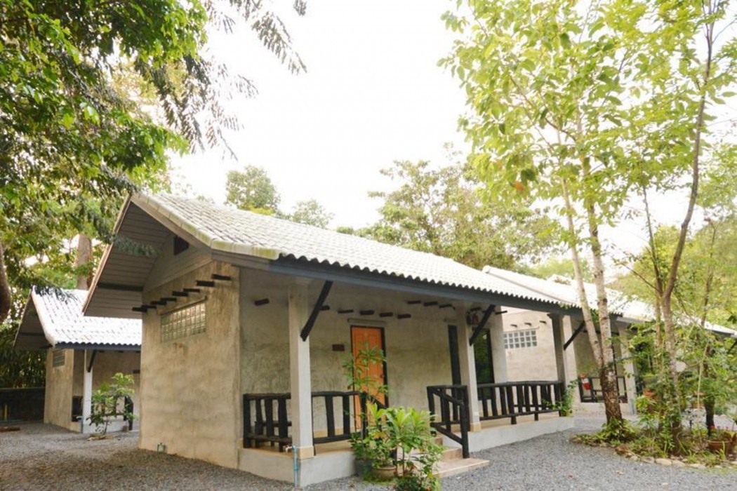 Sabydee Resort 64/82