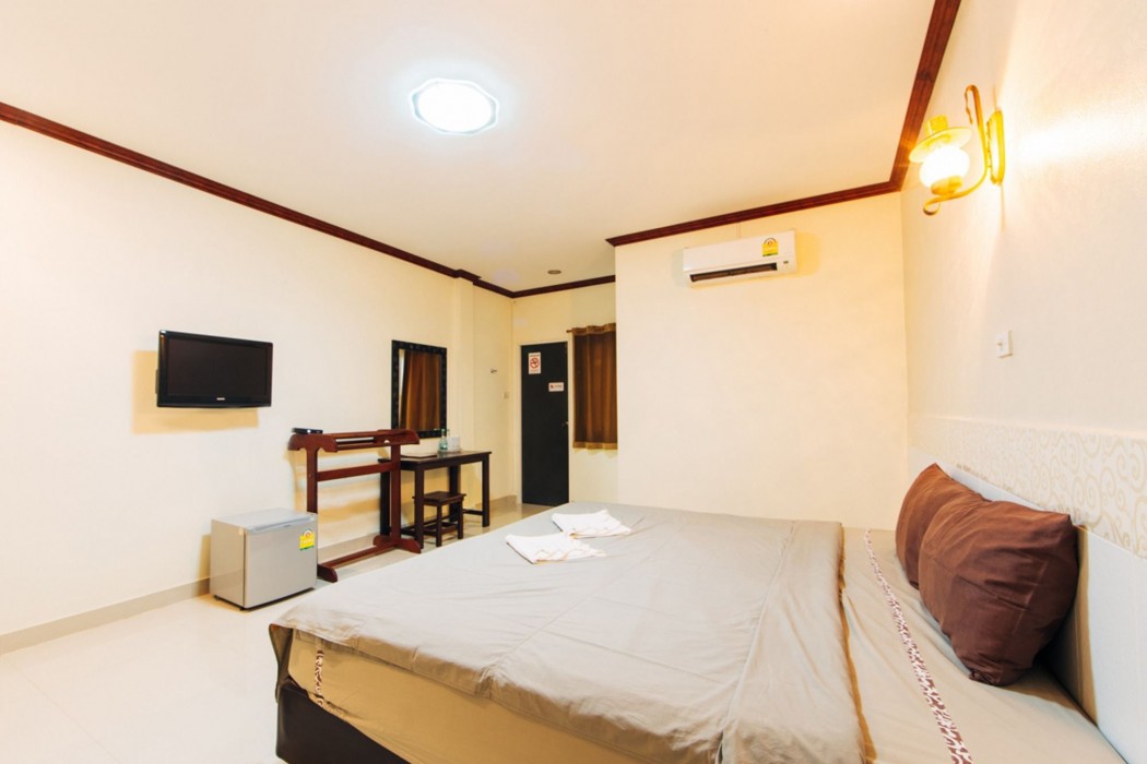Sabydee Resort 54/82