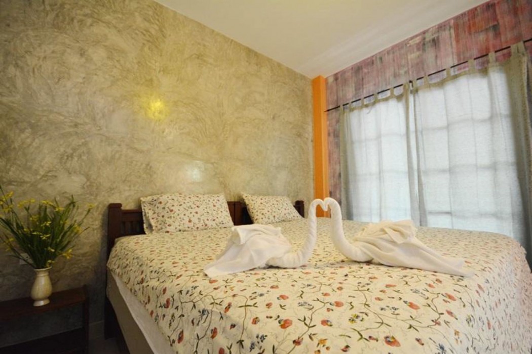 Sabydee Resort 47/82