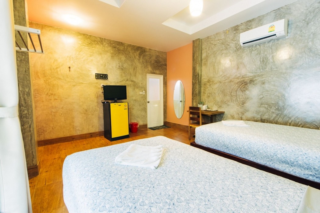 Sabydee Resort 63/82