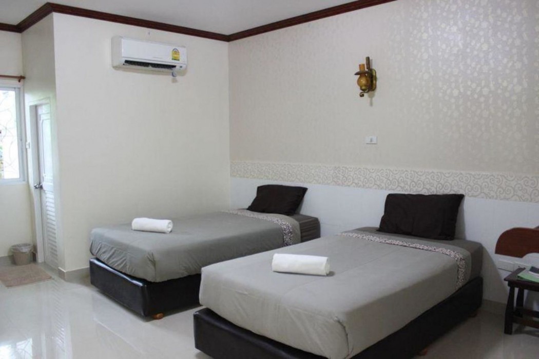 Sabydee Resort 41/82