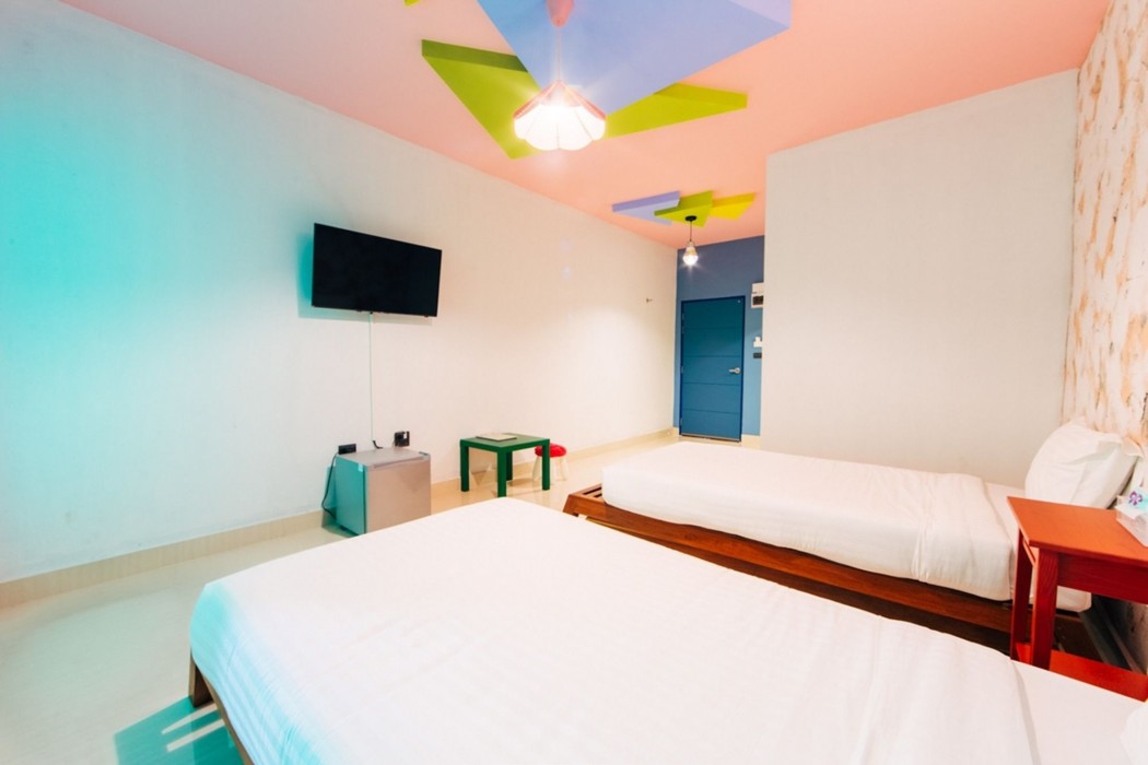 Sabydee Resort 39/82