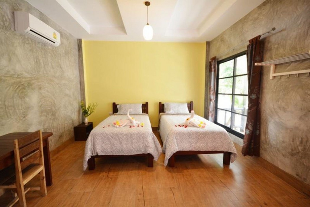 Sabydee Resort 53/82