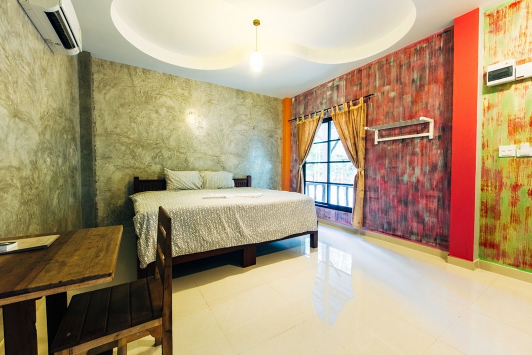 Sabydee Resort 62/82