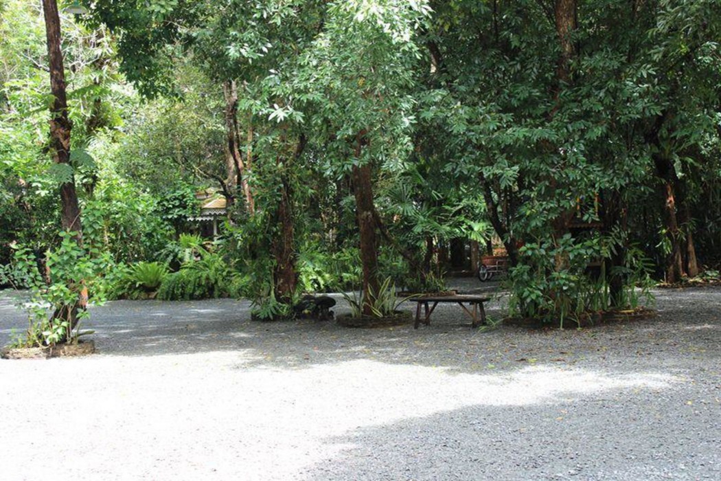 Sabydee Resort 69/82