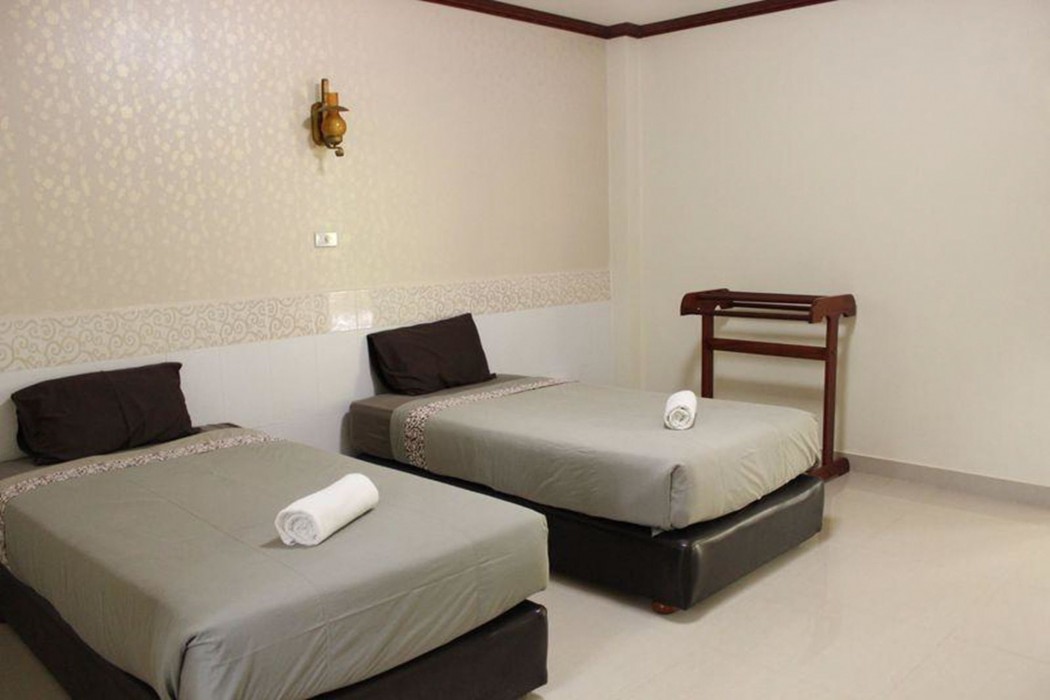 Sabydee Resort 40/82