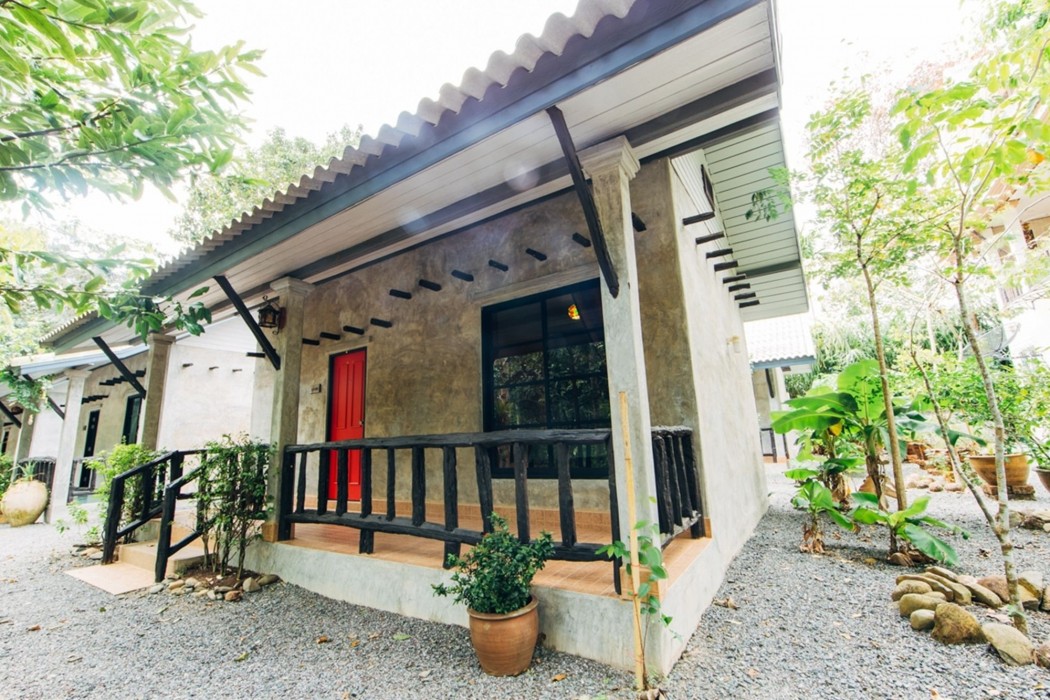Sabydee Resort 66/82