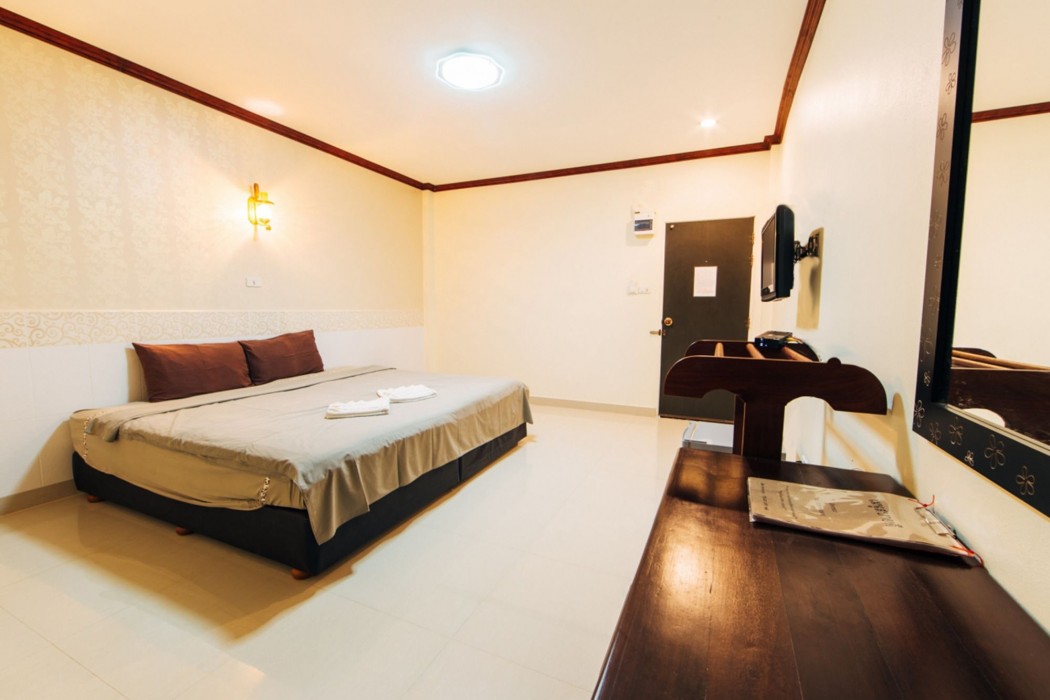 Sabydee Resort 52/82