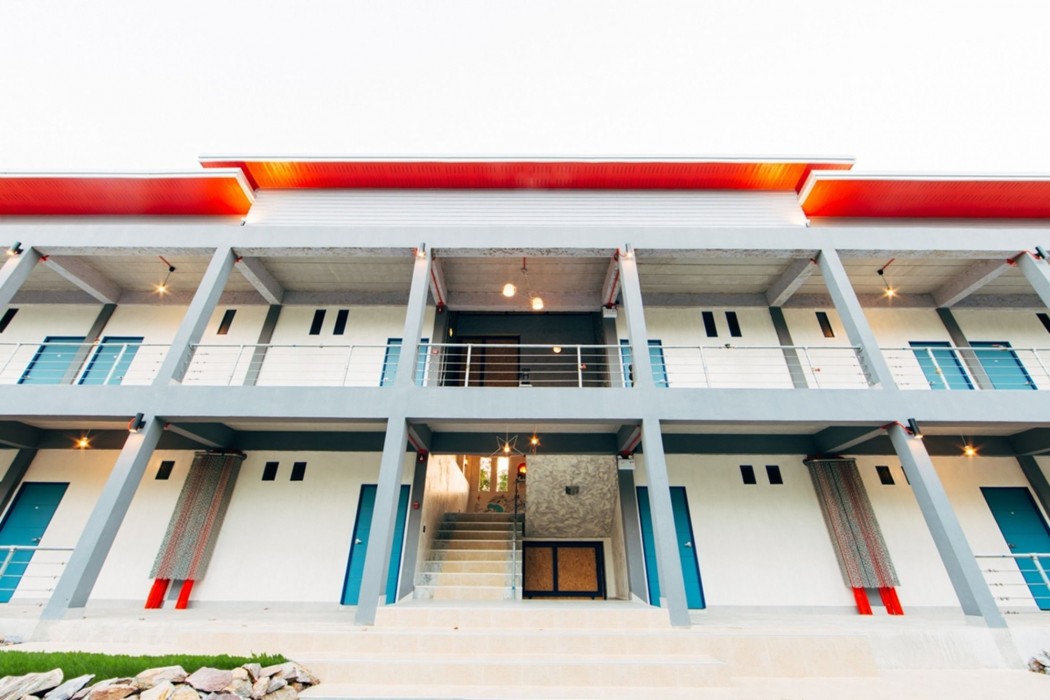 Sabydee Resort 44/82
