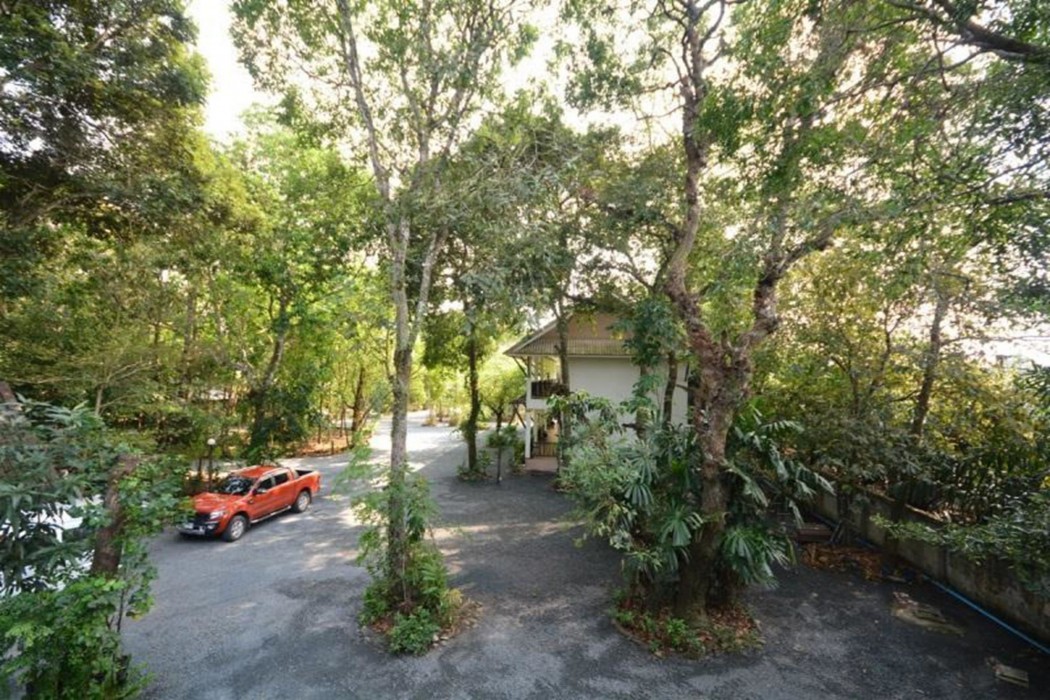 Sabydee Resort 71/82