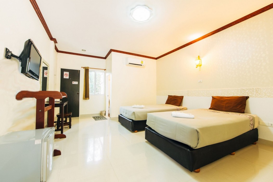Sabydee Resort 49/82