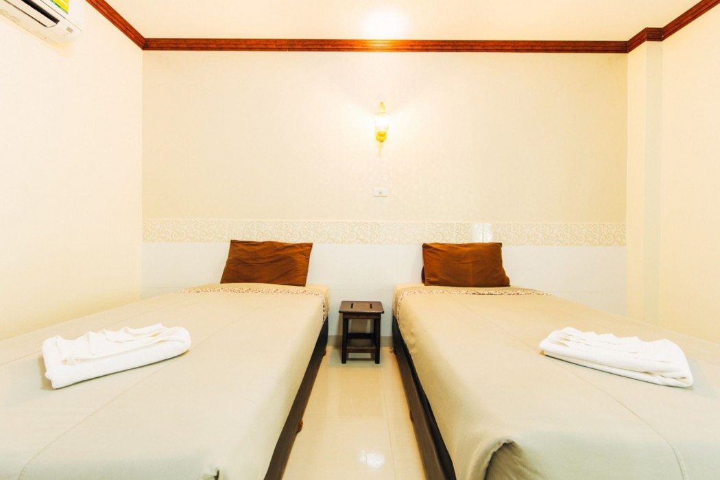 Sabydee Resort 43/82