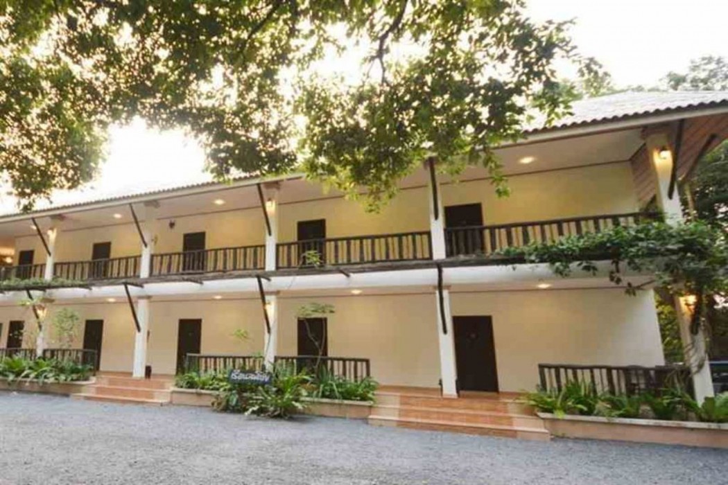 Sabydee Resort 38/82
