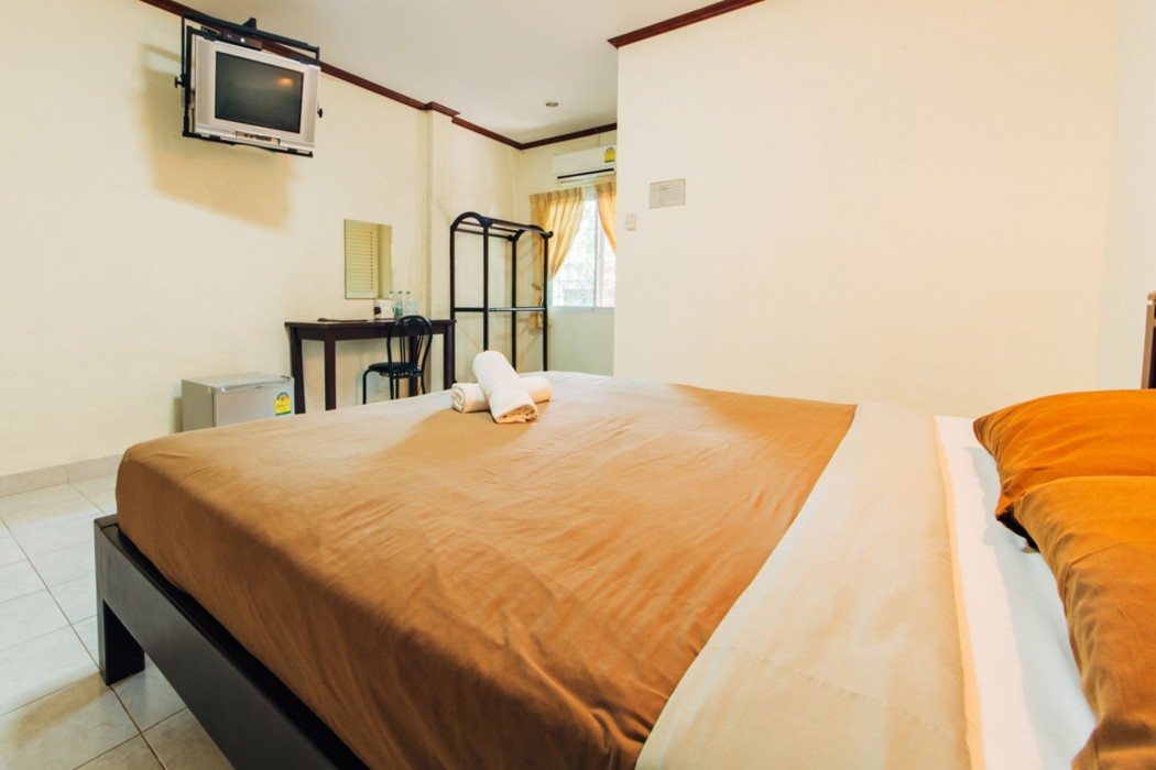 Sabydee Resort 51/82