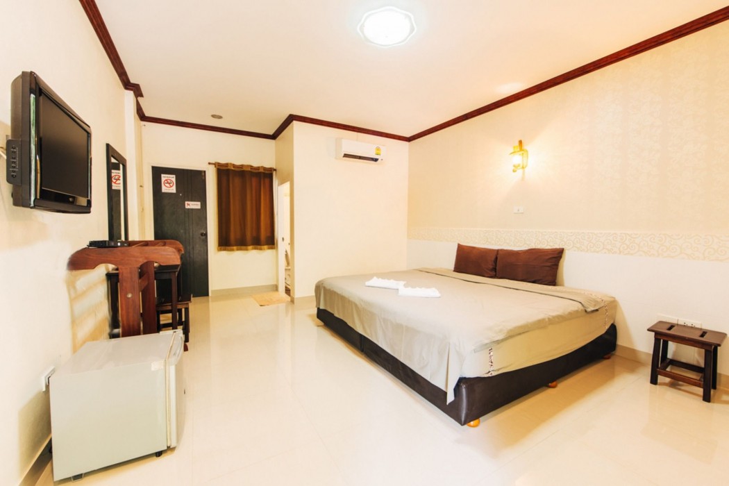 Sabydee Resort 46/82