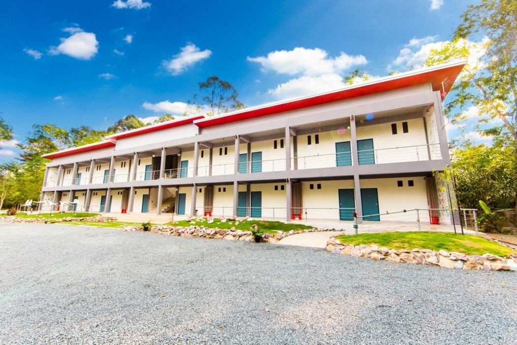 Sabydee Resort 68/82