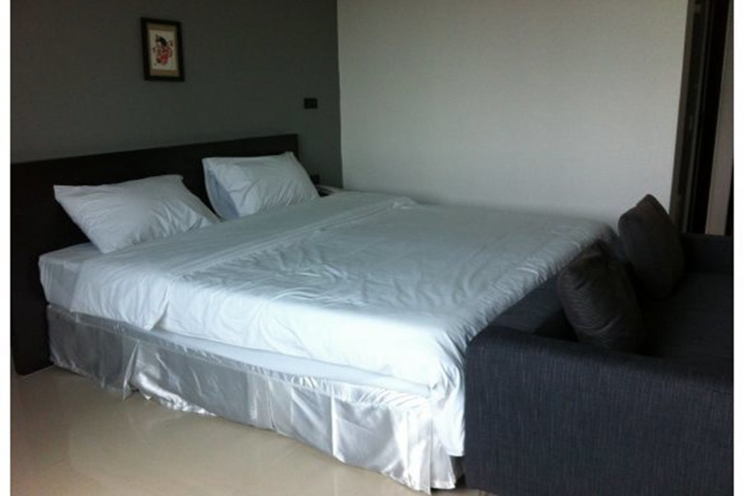 Izen Pure Budget Hotel & Residences 21/49
