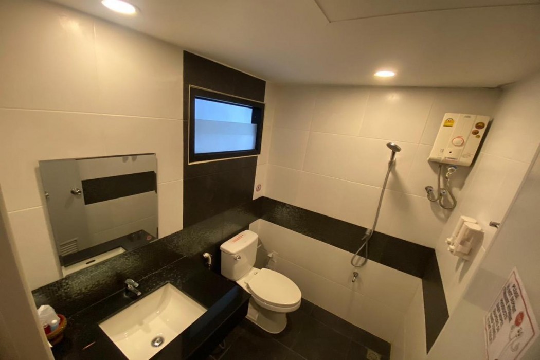 Noble Tarntong Boutique Hotel 16/60
