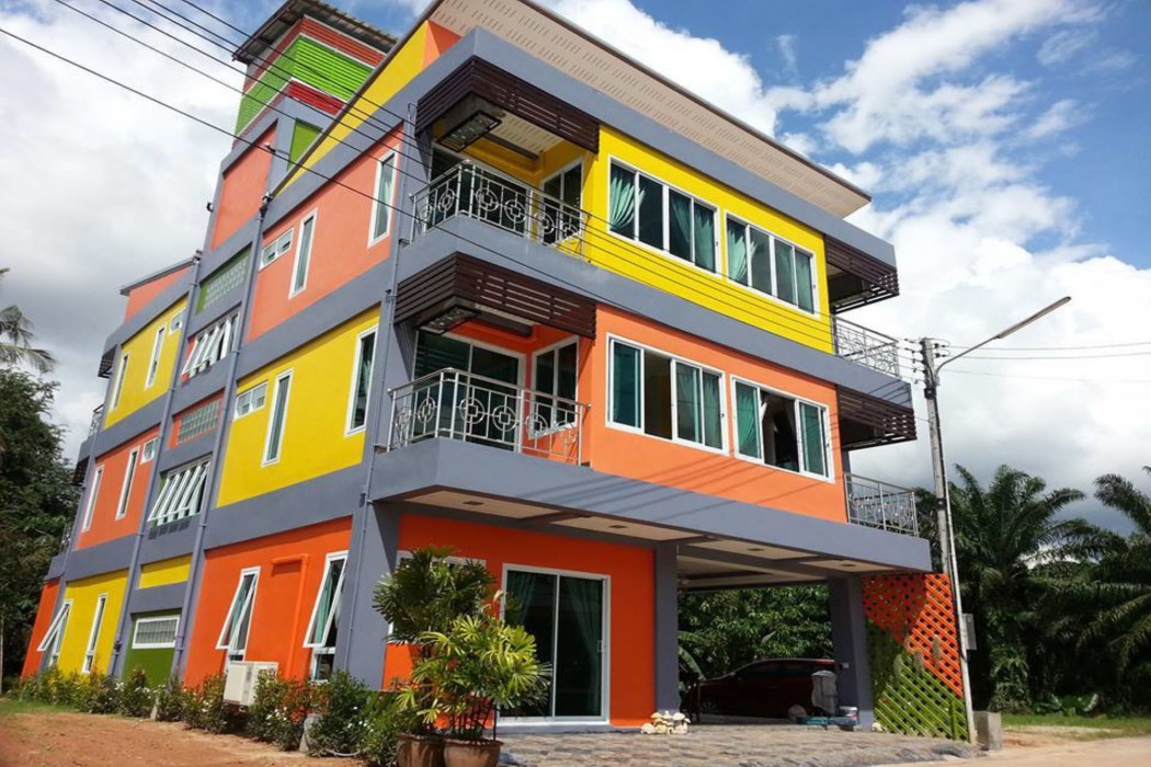 Raiwin Place 54/73