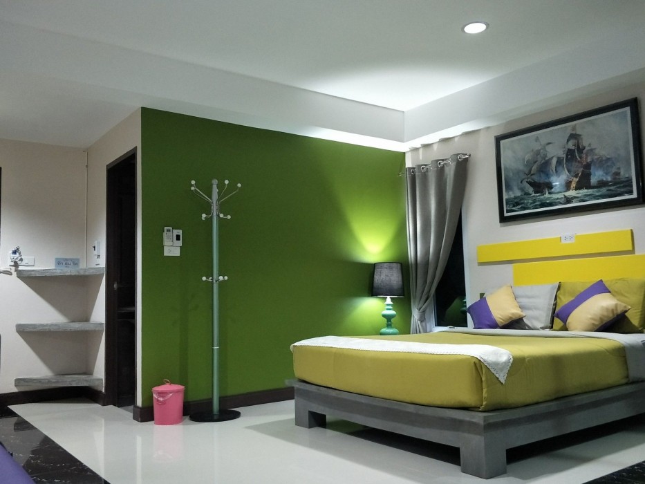Raiwin Place 56/73