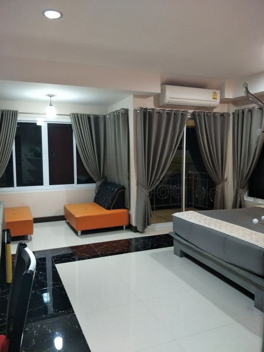 Raiwin Place 41/73