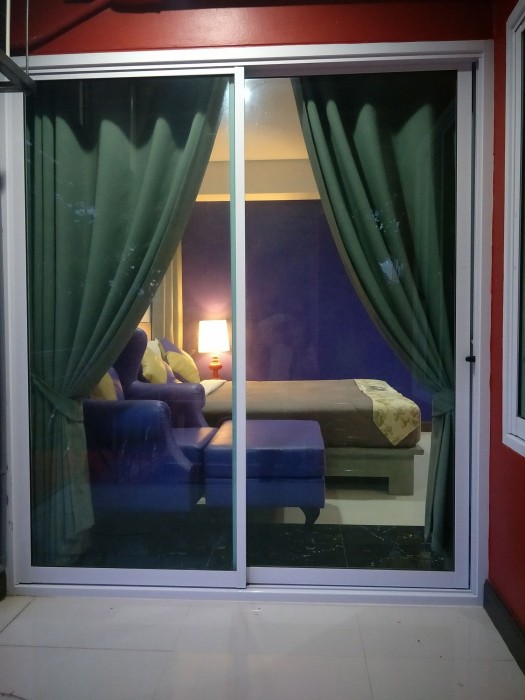 Raiwin Place 44/73