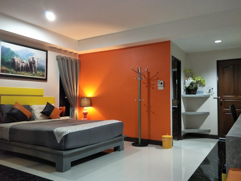 Raiwin Place 55/73