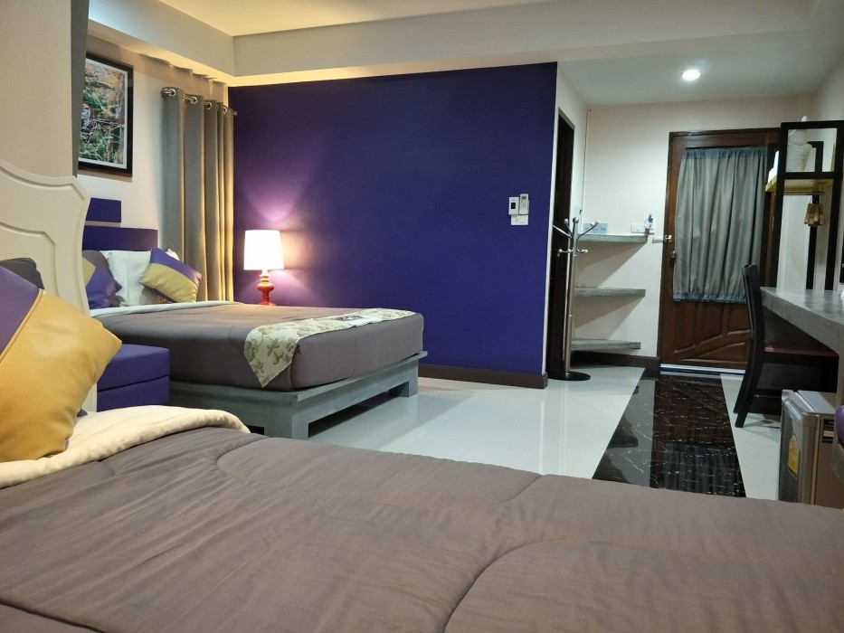 Raiwin Place 22/73