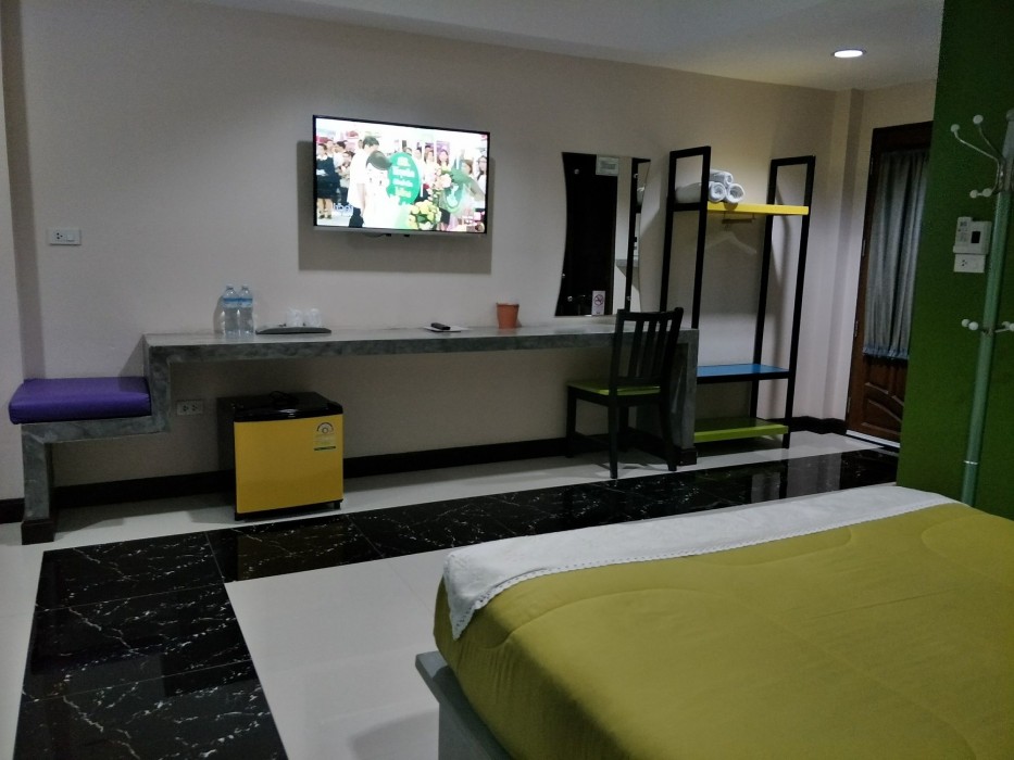 Raiwin Place 26/73