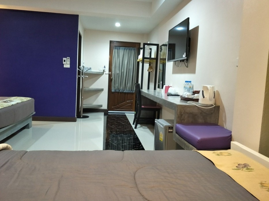 Raiwin Place 47/73