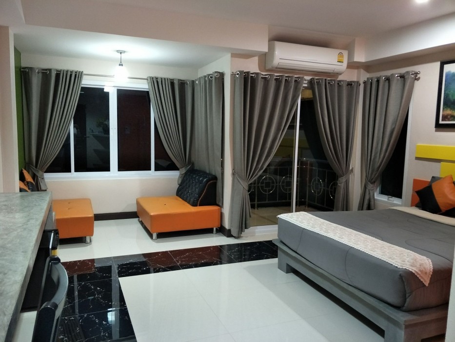 Raiwin Place 59/73