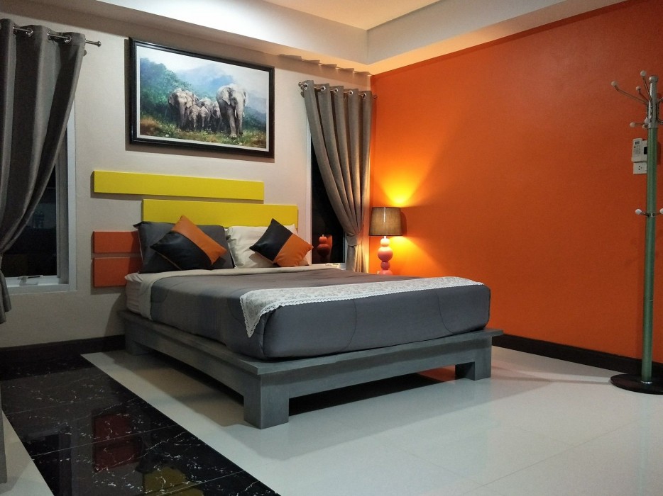 Raiwin Place 52/73