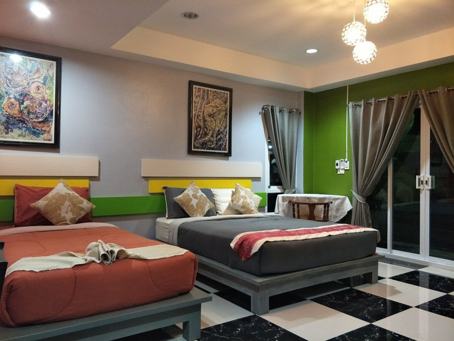 Raiwin Place 61/73