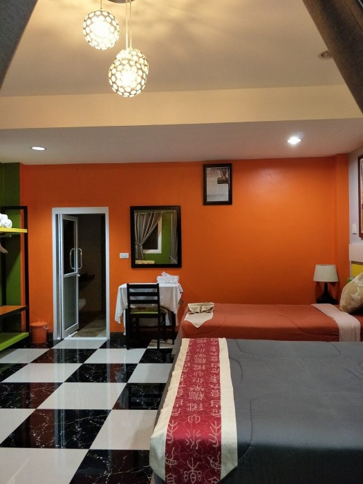 Raiwin Place 28/73