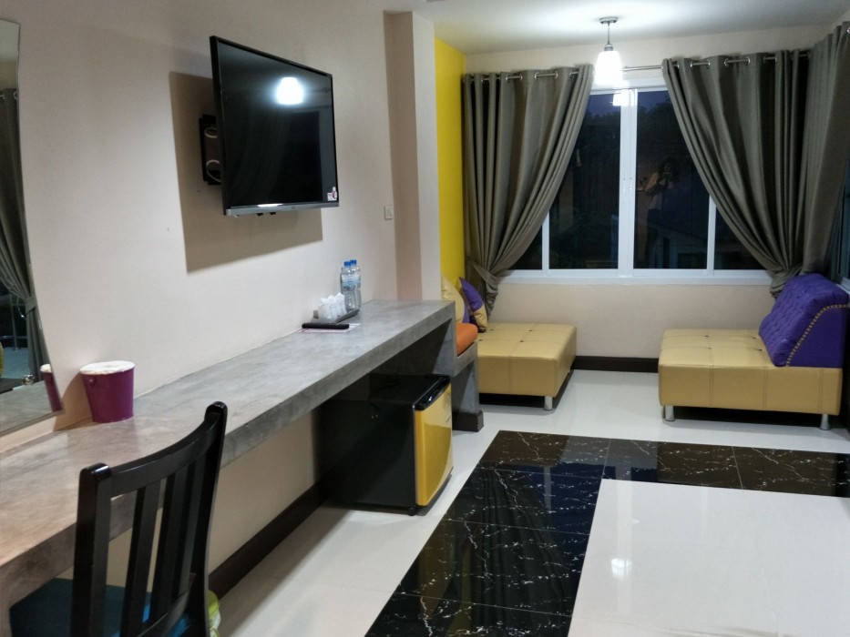 Raiwin Place 37/73