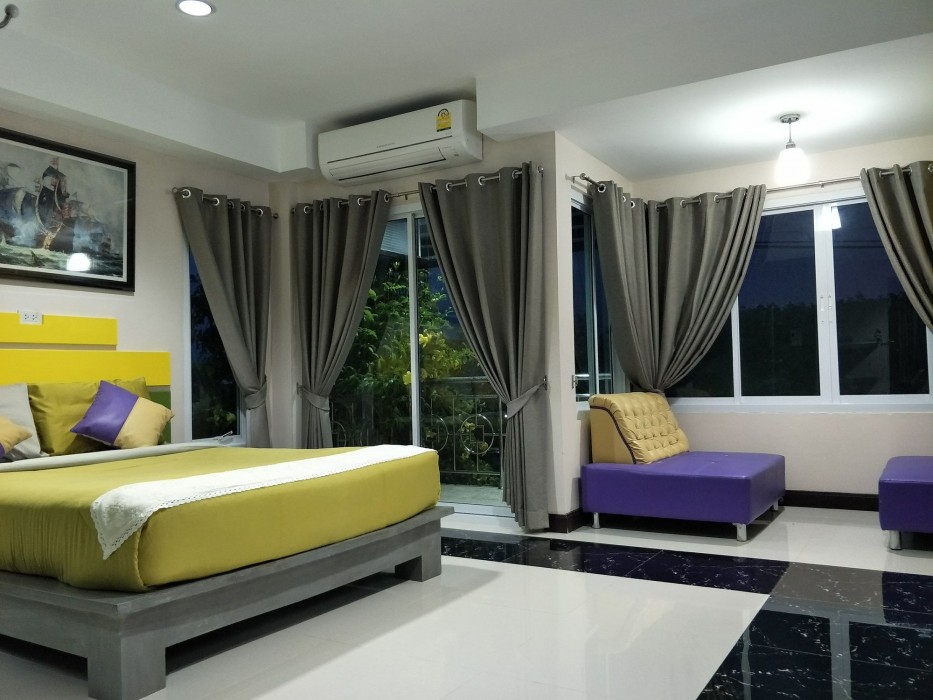 Raiwin Place 60/73