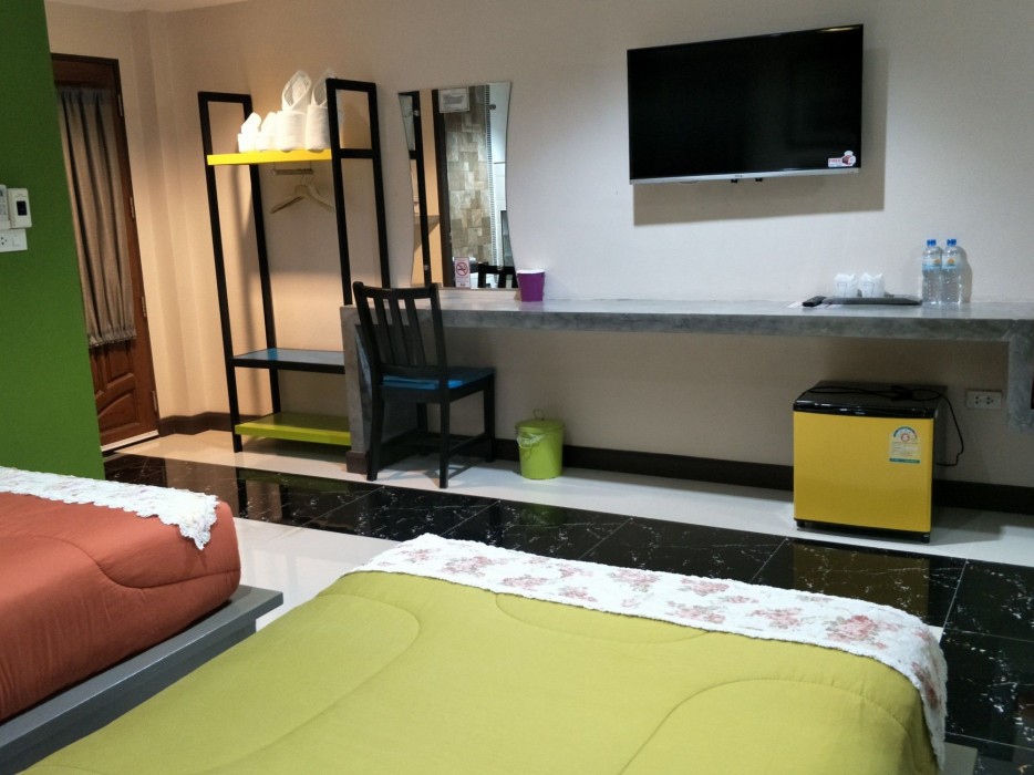 Raiwin Place 36/73